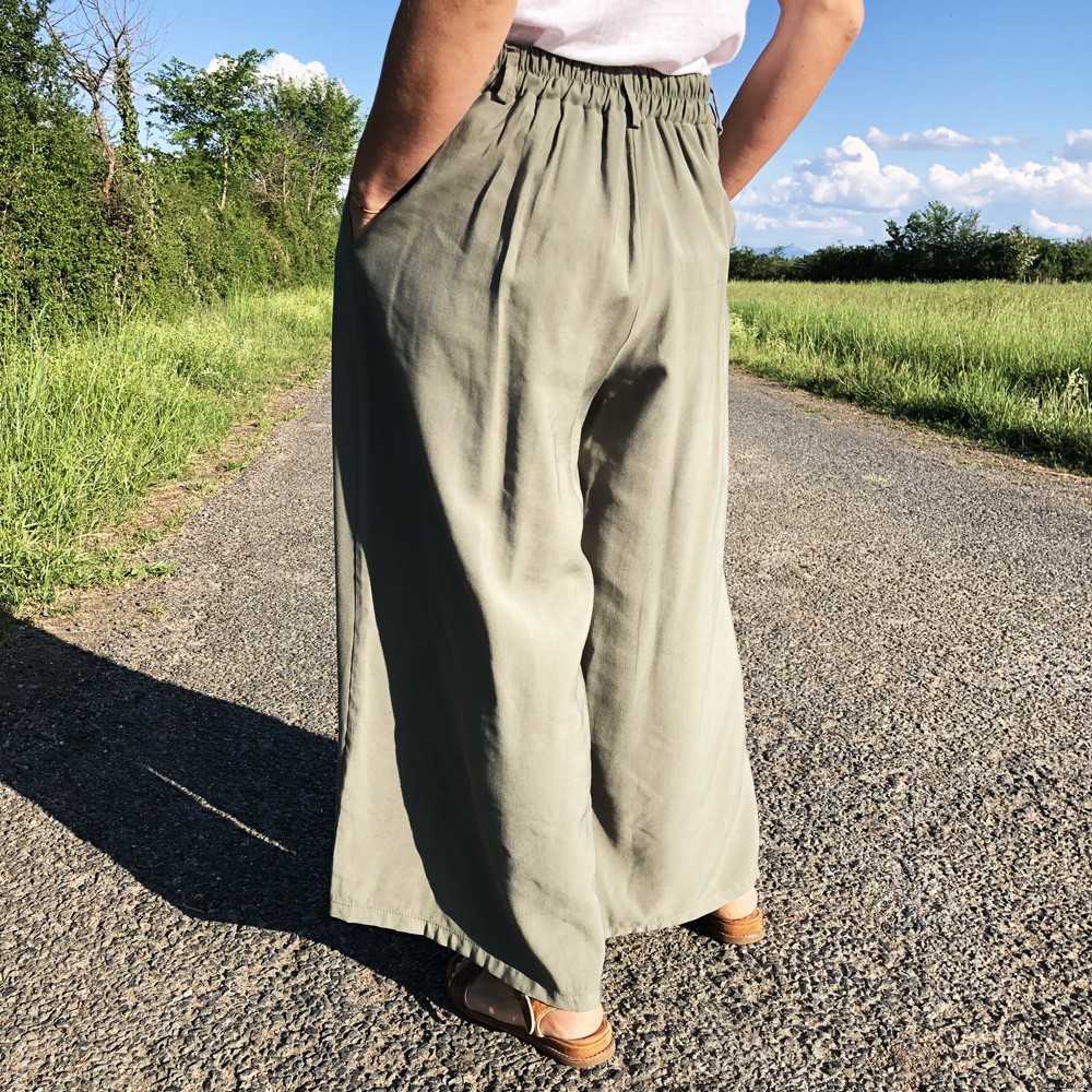 basket femme elastique