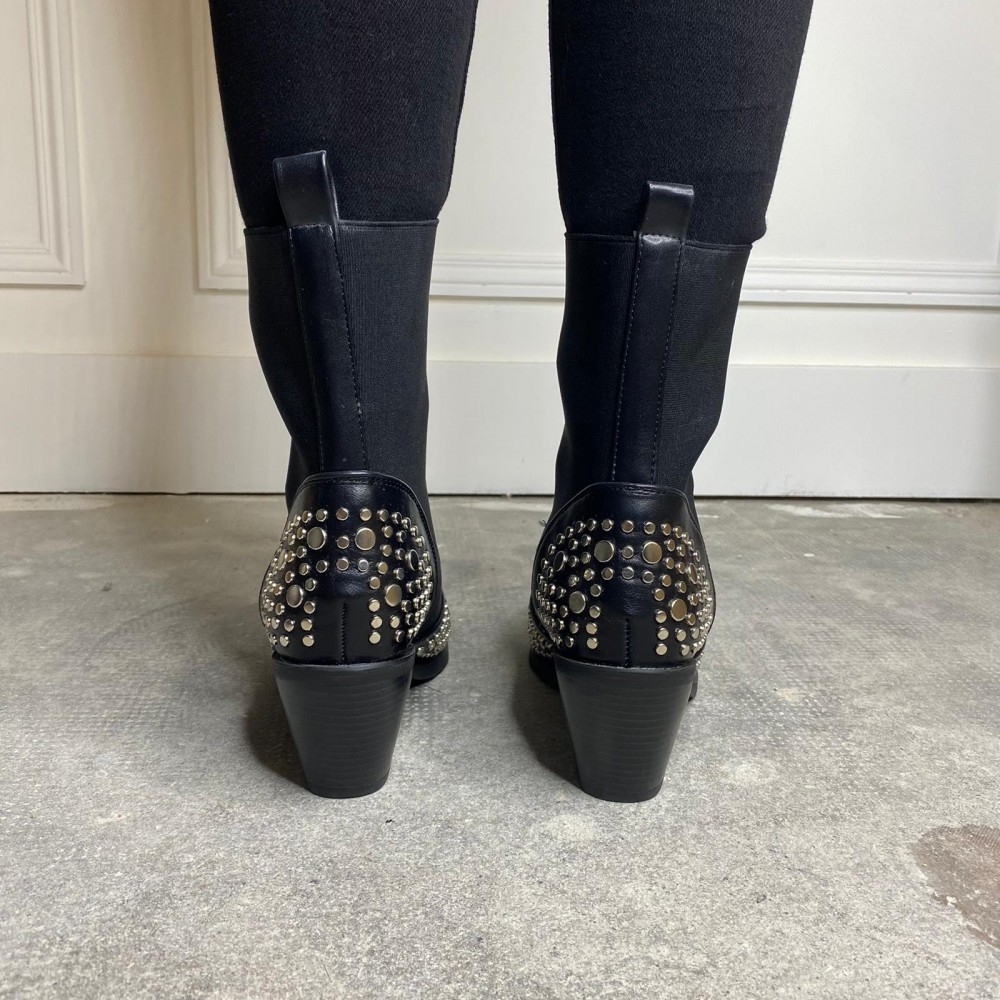 site anglais chaussure femme