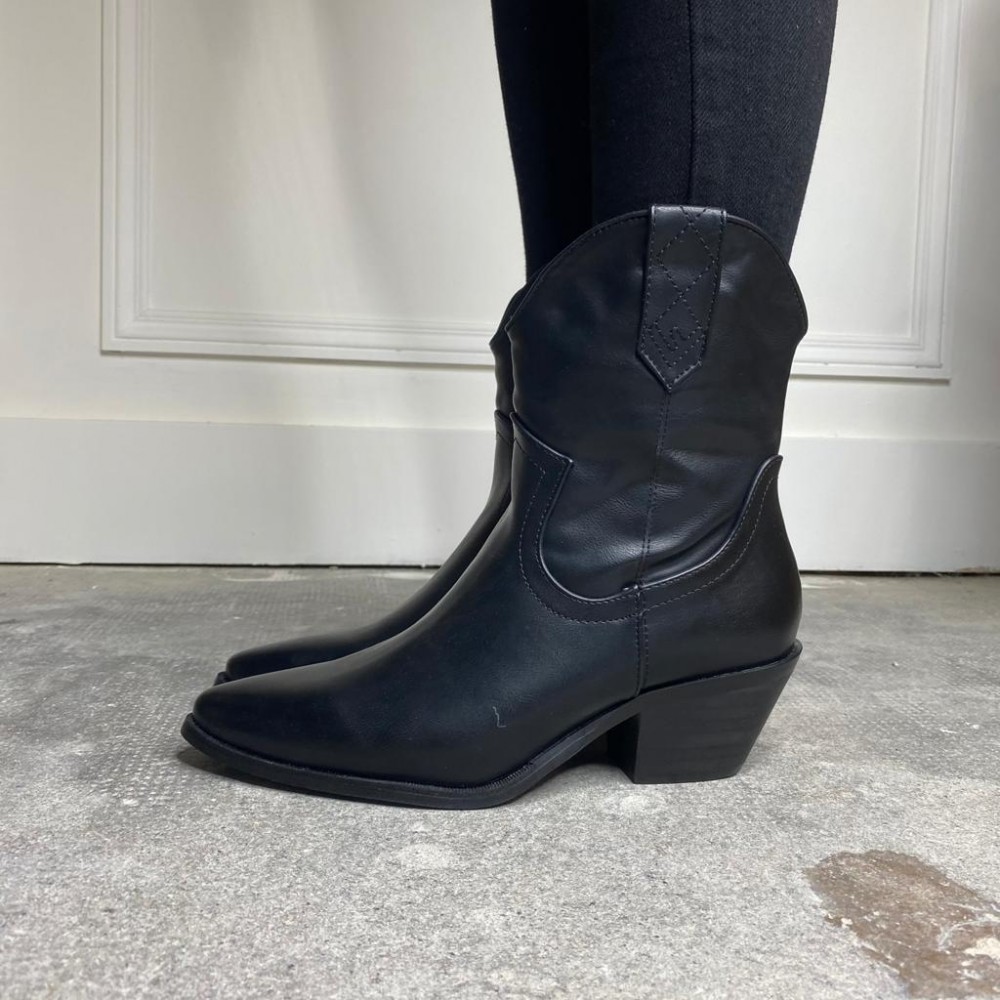 doc martens travail