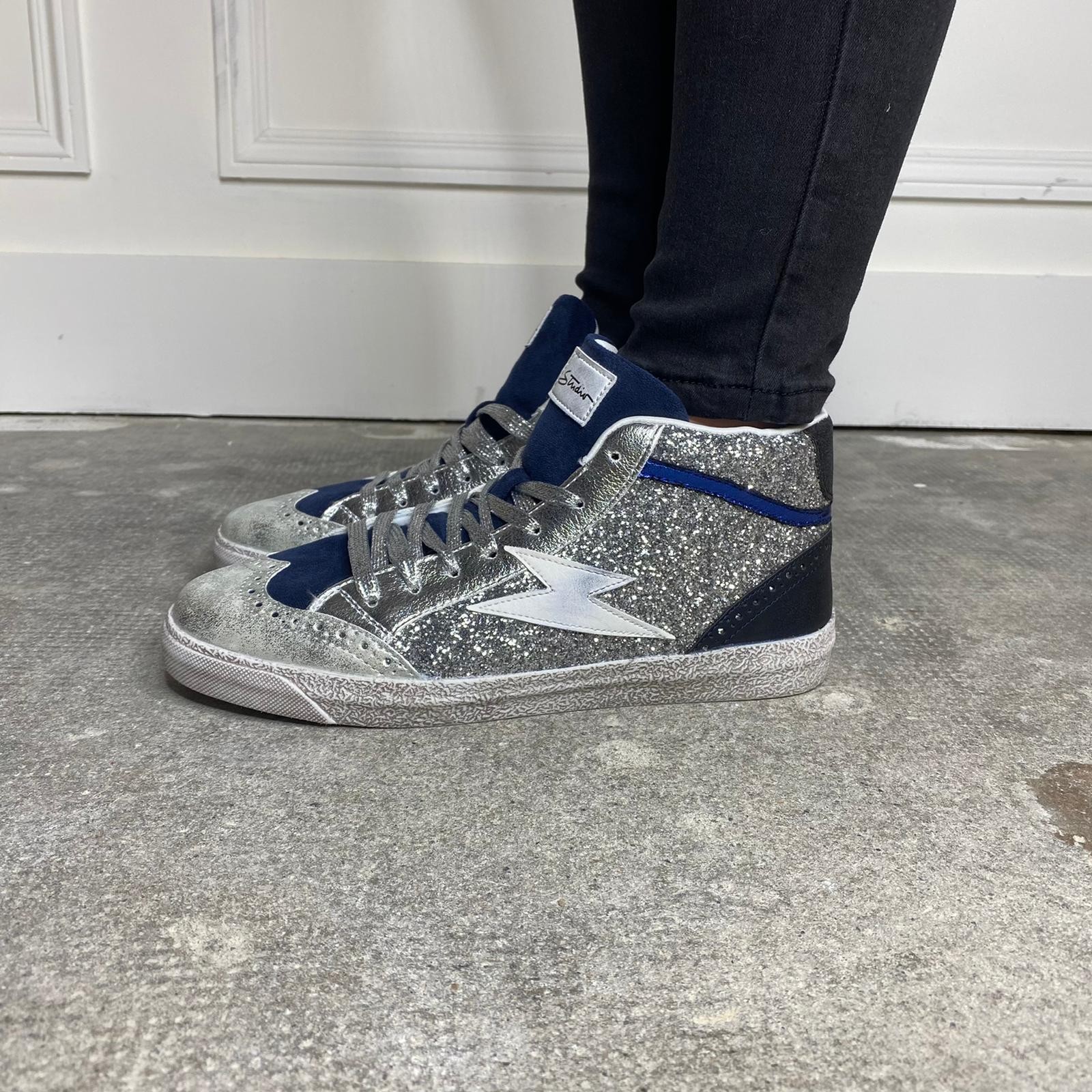 le coq sportif rugby