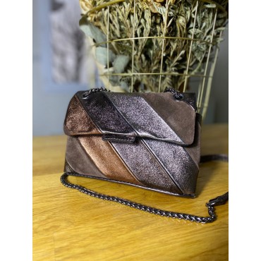 Sac moderne femme 2019 sale