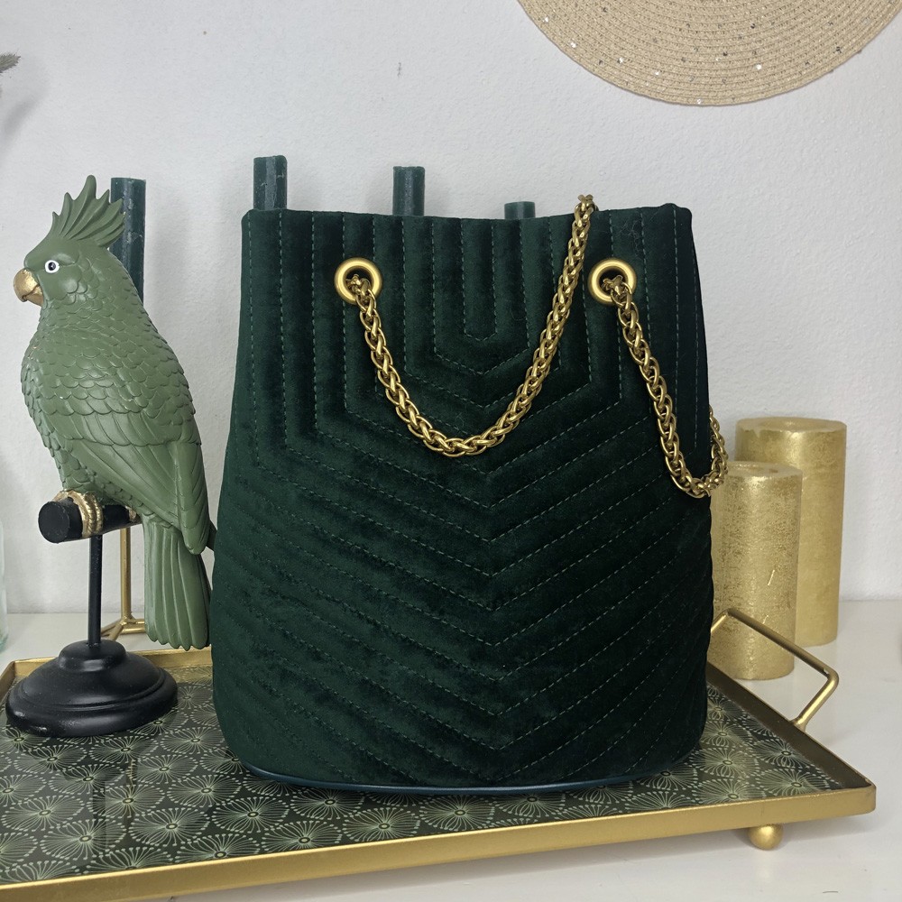sac longchamp bicolore