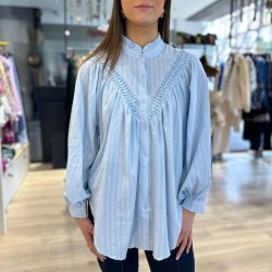 Blouse Ciel