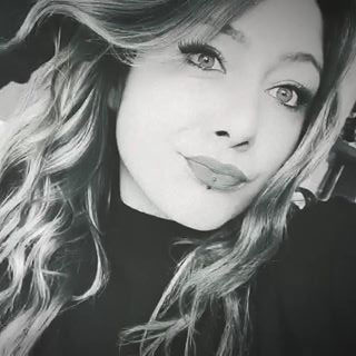 _manonrbn