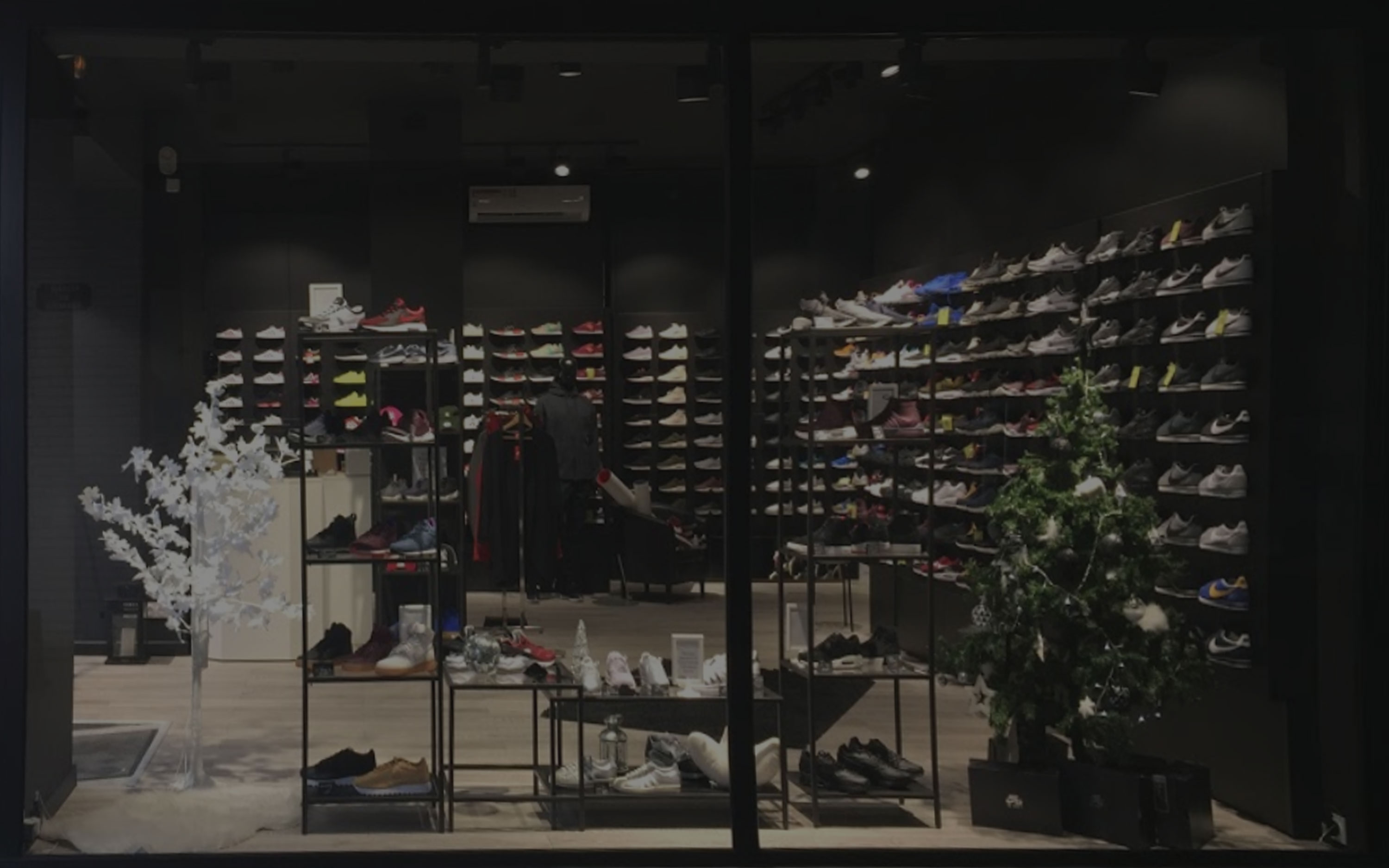 cms-img Boutique sneakers vichy